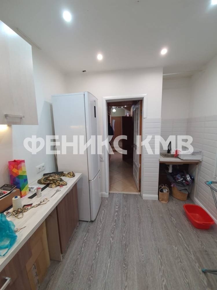 cf41d07d-bb43-4834-b2e0-eeca9f95c576