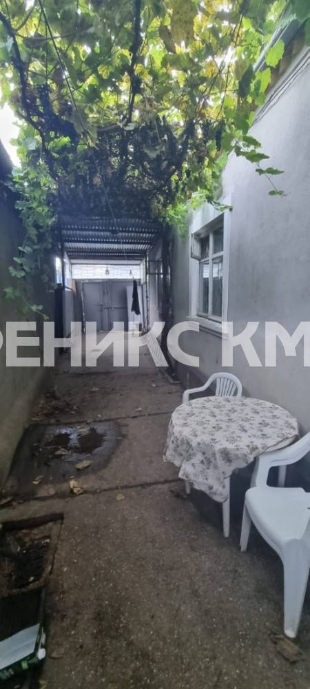 ec95185a-50a1-4448-932e-c343e9669149