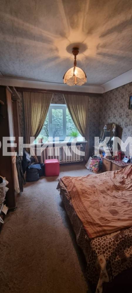 c2006efe-925d-4546-a5a6-2806e3e62498