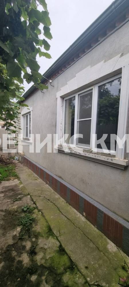 fdba3bcb-5dbf-43d2-9ebb-68a37974bd79