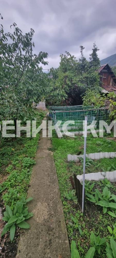 b40d1ccb-0e51-4224-945f-8182a51c6ac2