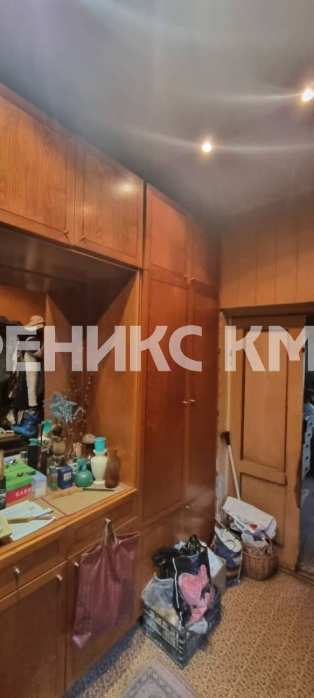 0cfc85d1-bf83-4868-b2fb-d2b8ed1bb86b