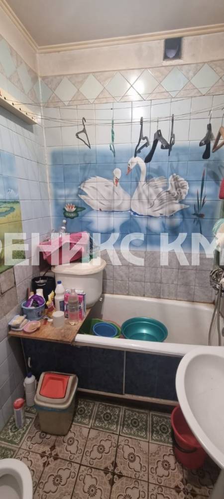 4e1003ef-5a9a-495b-b688-67e6a53461a5