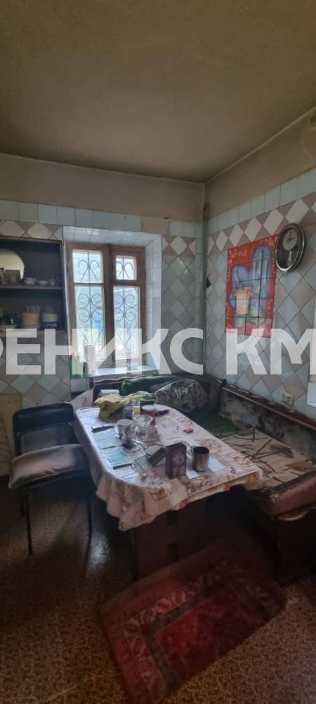 064bb287-c6c2-4a87-9725-ee67feec47ff