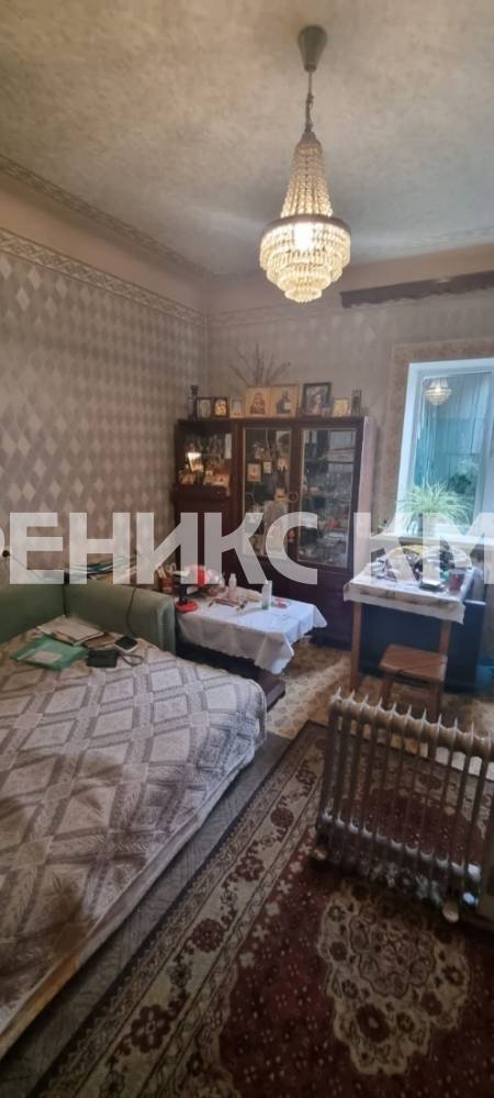 aa09ab07-93b5-4ef8-982d-ffd985b042c1