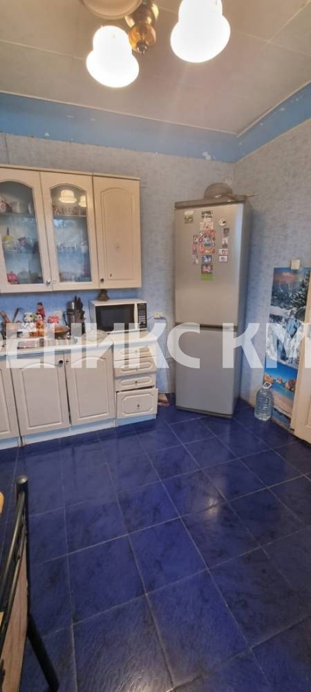 b1bcc2b7-bdb6-4185-b550-2a7aaa1fe587