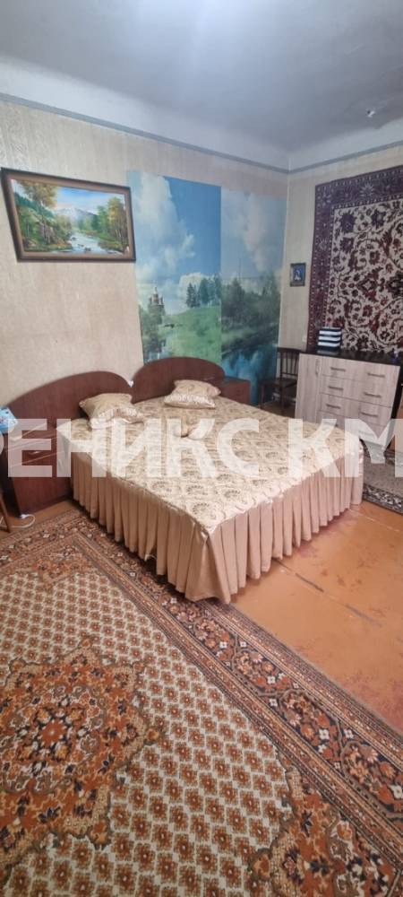 6105d1a6-174a-429d-8aa5-f1638a25ec5f