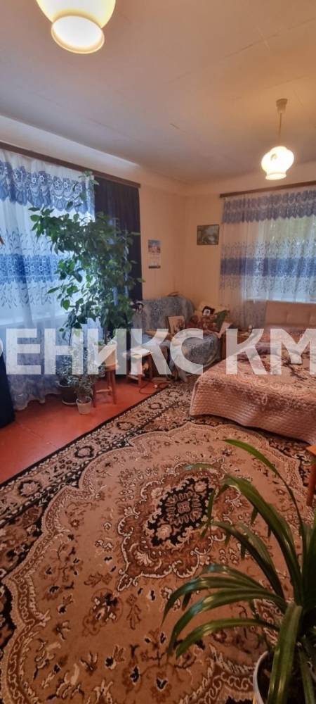 a0b121a7-06b3-459a-85ec-806b05669c33