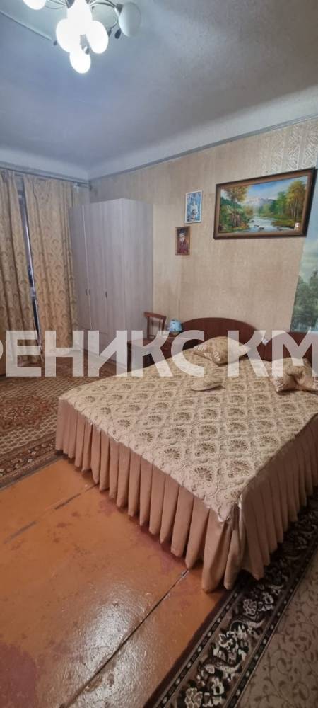 ad3b0270-5548-49a8-9280-c2e8acd263b1