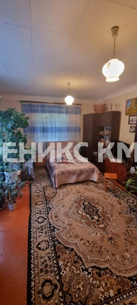 b0bea6eb-8b4d-44de-bacb-4ba1718997af