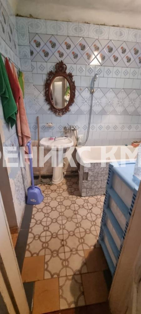 b397fa9c-5fb2-4024-85db-abf448753cb0