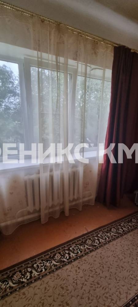 bf8ef383-6da3-40bb-8521-0dcd7134ddfa