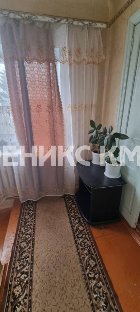 cb100c11-8b8b-4b20-80ca-cd169b0cea0f