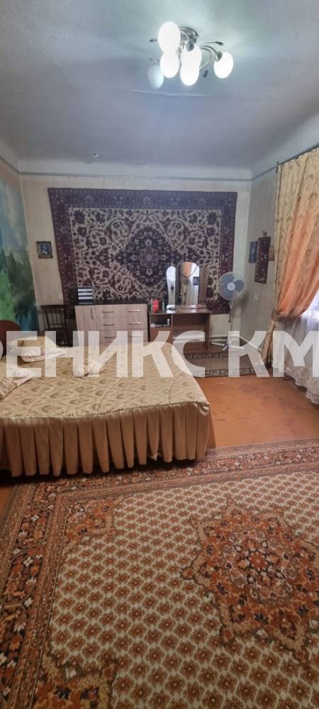 d74441b1-ef90-4de1-8236-fdb6fb490156