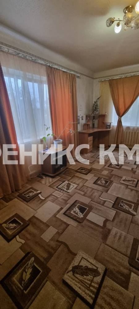 e4a1f24b-b924-4710-b675-6a6a2e1d22d9