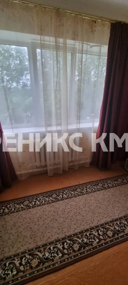 f6af6841-69ec-4e36-bc62-8821d294f8e0