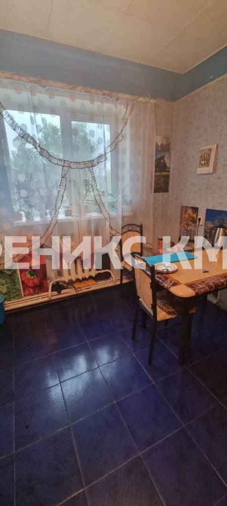 12e43d93-9a6f-496c-a4a6-b34632aac6fe