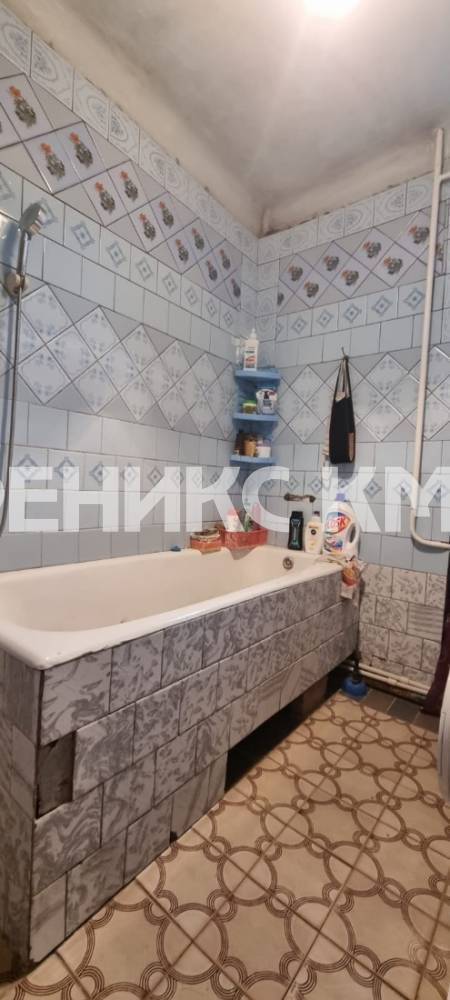 eb8bb1d7-40fb-46a8-99a7-55e27ca4acbc