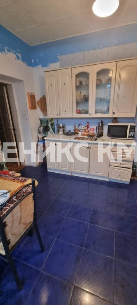 fadb7543-9c3f-4b01-a6fe-fa90d73c797b