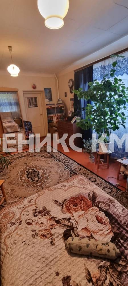 4a0417dd-9265-4f2c-b32c-79559dc45d68