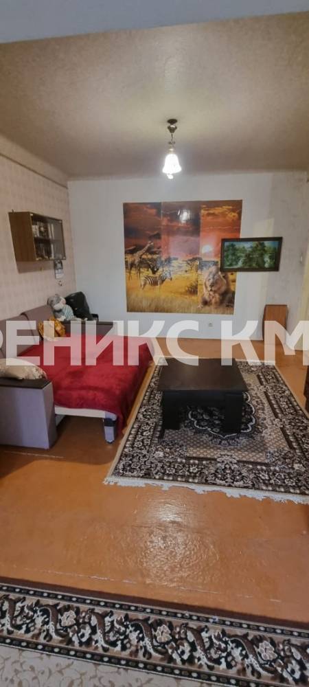 7d21a0d2-e831-4788-a8a3-1a51c643aa4b