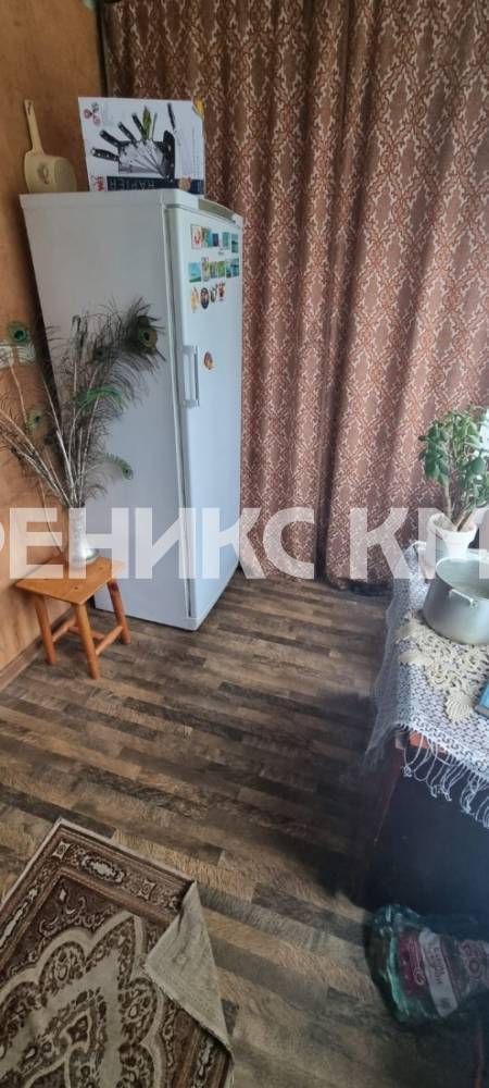 7dd78920-25f5-40af-82f5-117d717387a4