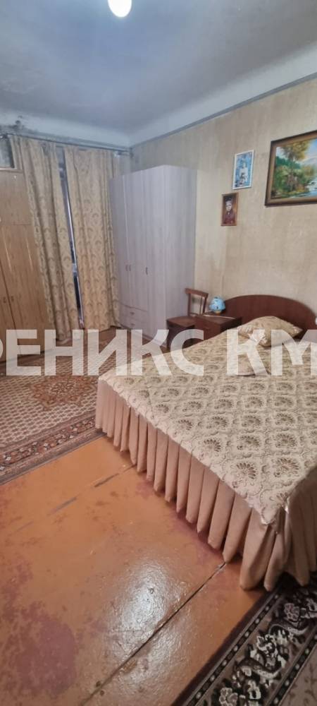 8b16e808-2207-45ad-a1f4-4a53275de7bd