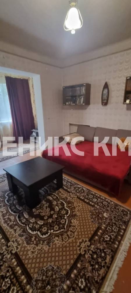 9dc67a5a-58fd-4dd9-902d-e3655fe45f90