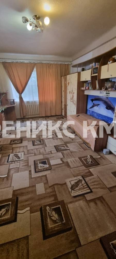 279e9c1f-9d1c-4aa7-a6c5-021c5d44110d