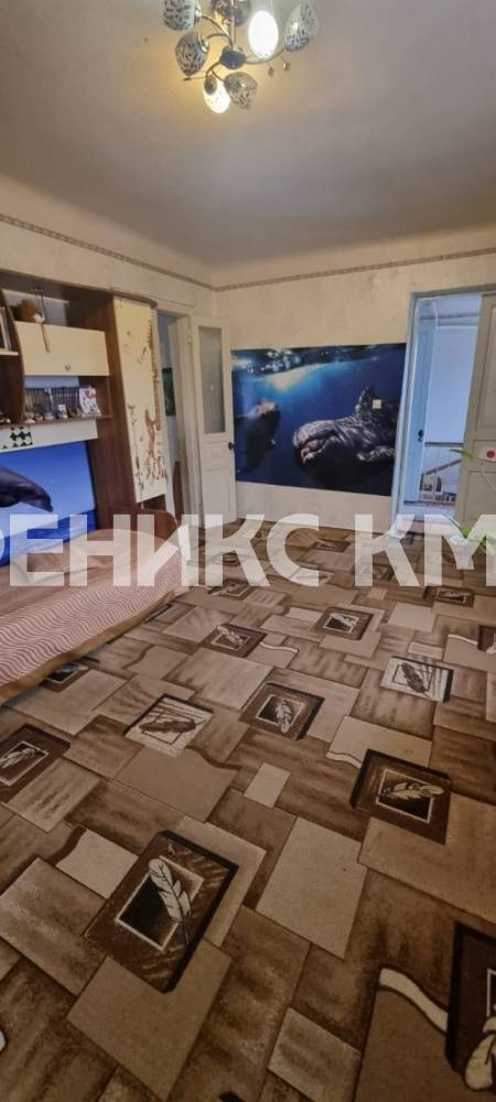 1115ae23-92f8-460f-8436-ad1aaf9e03b5