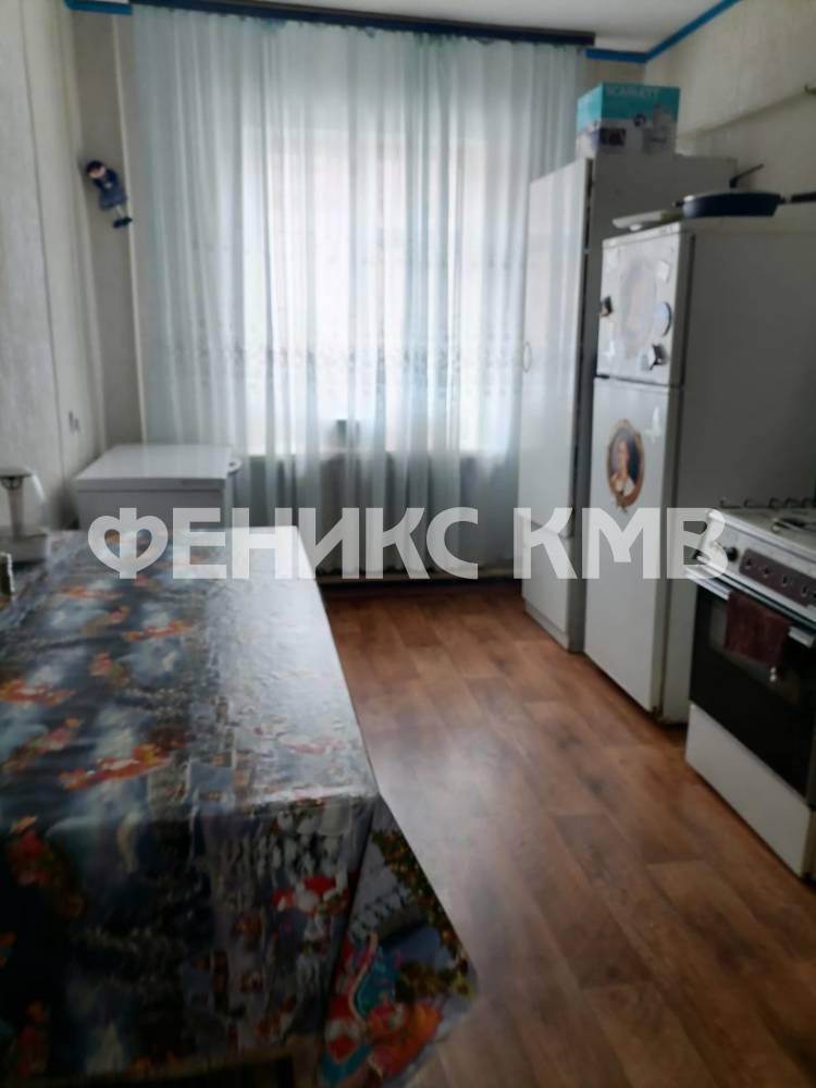 568aedb0-2d60-4b1b-992c-befe06c52743