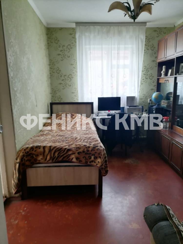 866138be-ab57-4971-be32-d31e05023762