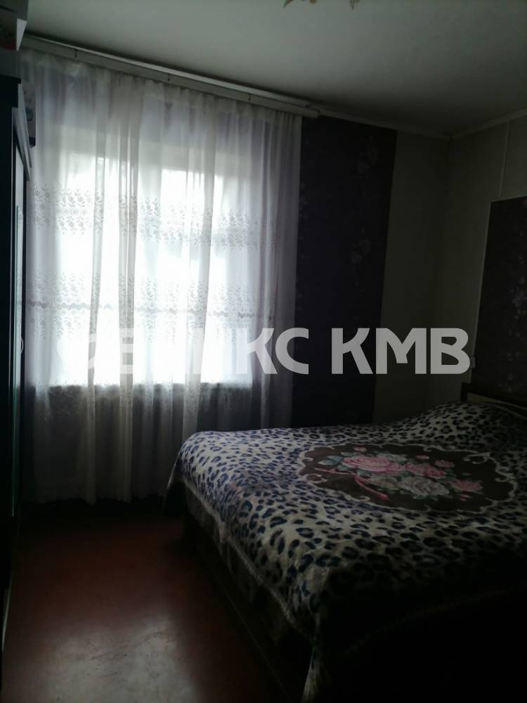 fa45c4eb-cb8f-420f-8e09-0759e6831ad8