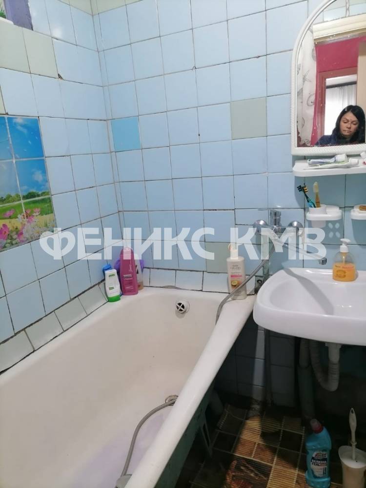 939192d2-147f-48f7-b3ac-9042a2a6a88a