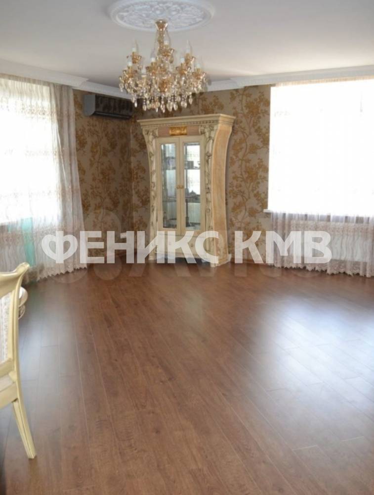 screenshot_20230201-101859