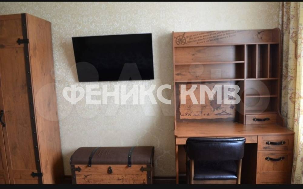 screenshot_20230201-101843