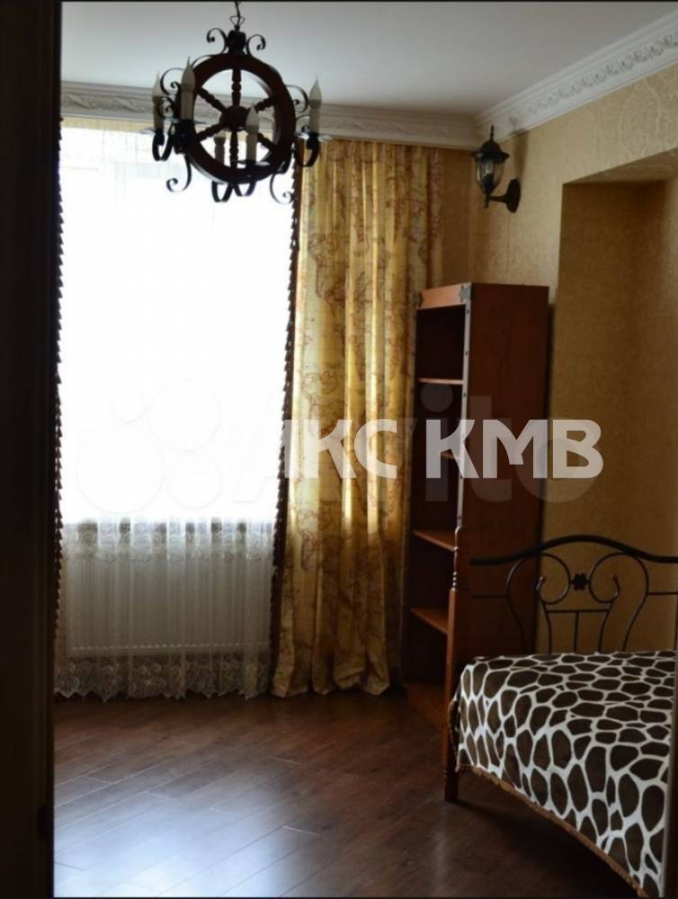 screenshot_20230201-101839