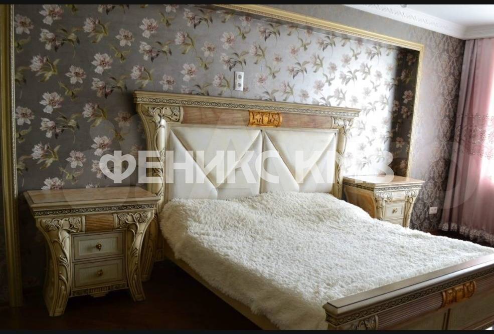 screenshot_20230201-101936