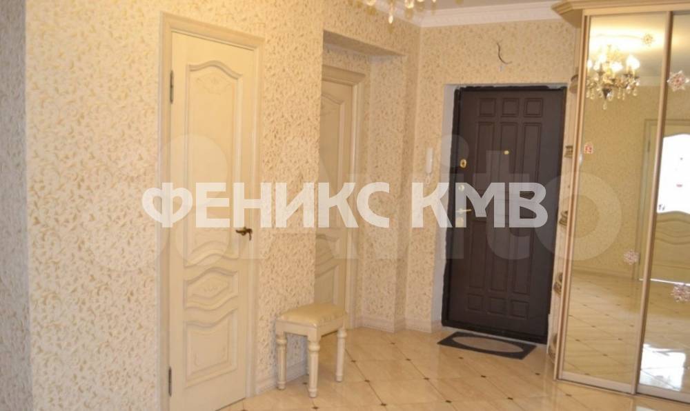 screenshot_20230201-101926