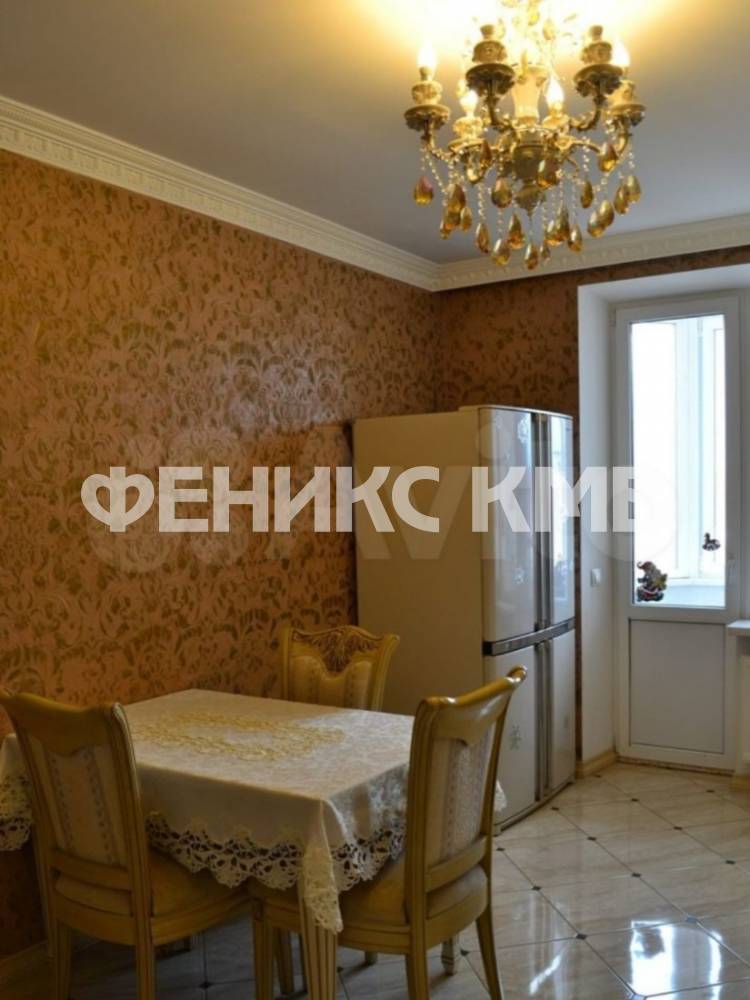 screenshot_20230201-101921