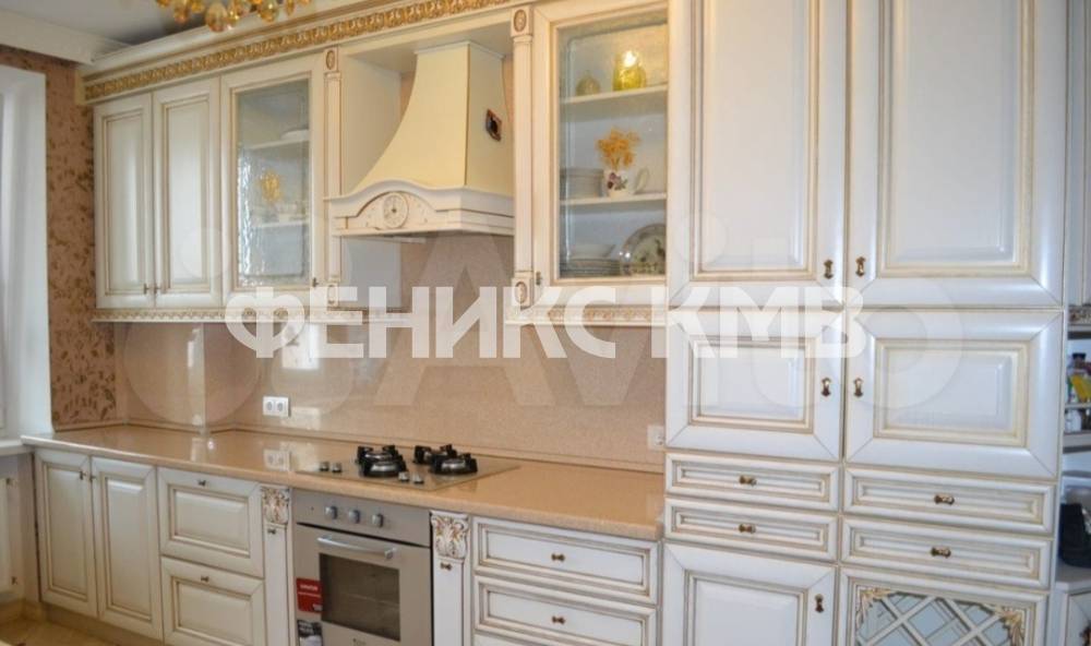 screenshot_20230201-101914