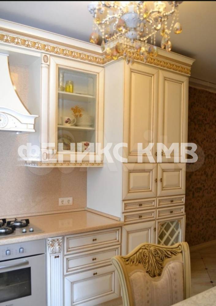 screenshot_20230201-101909