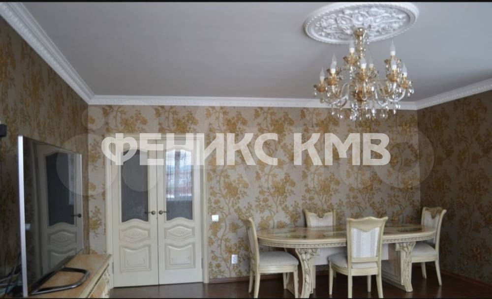 screenshot_20230201-101903