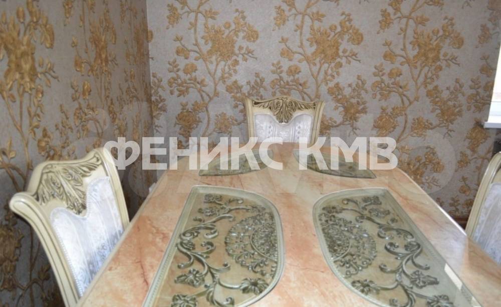 screenshot_20230201-101848