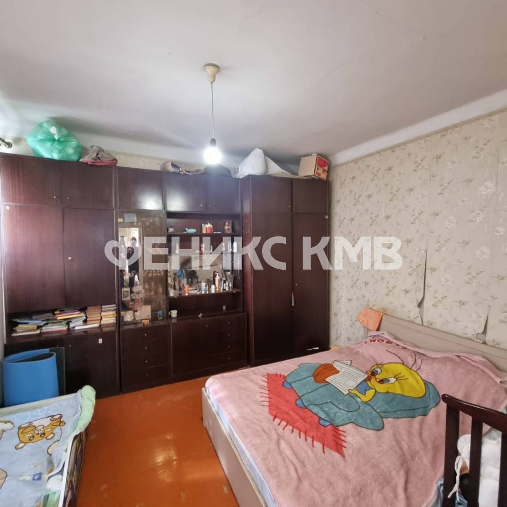 98b99a98-b4d9-4b0a-837a-d7ea0cc771e4