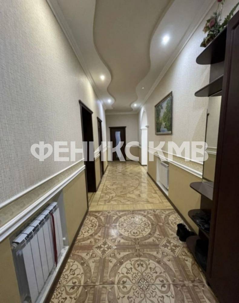 d5153a27-0b36-413c-bfb4-cdcba0b564f1