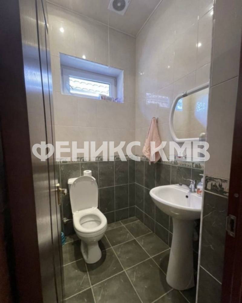 bbdb515b-af90-4344-a391-a049904d23cc