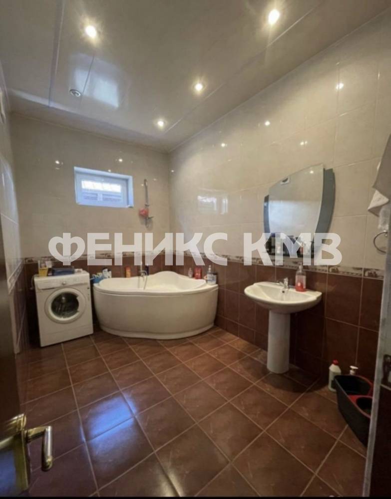 7a6720bc-71b7-47b3-9be5-e28db9d0fc26