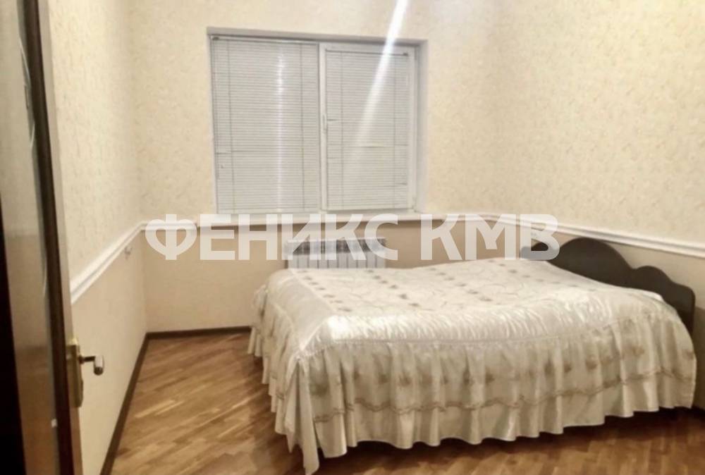 8c5f9552-edeb-4b6a-8358-0e8665f5925f