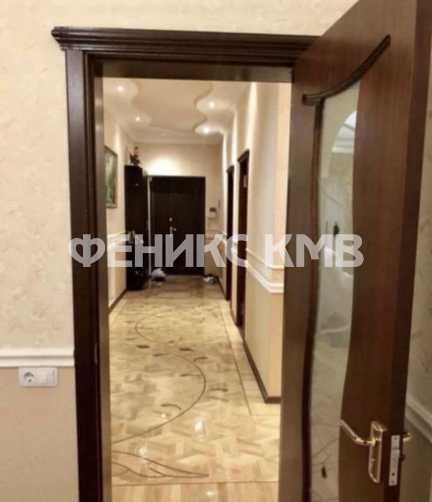 8f0cf314-f474-4b09-8c82-173d264805b5